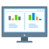 Report, reports, documentation